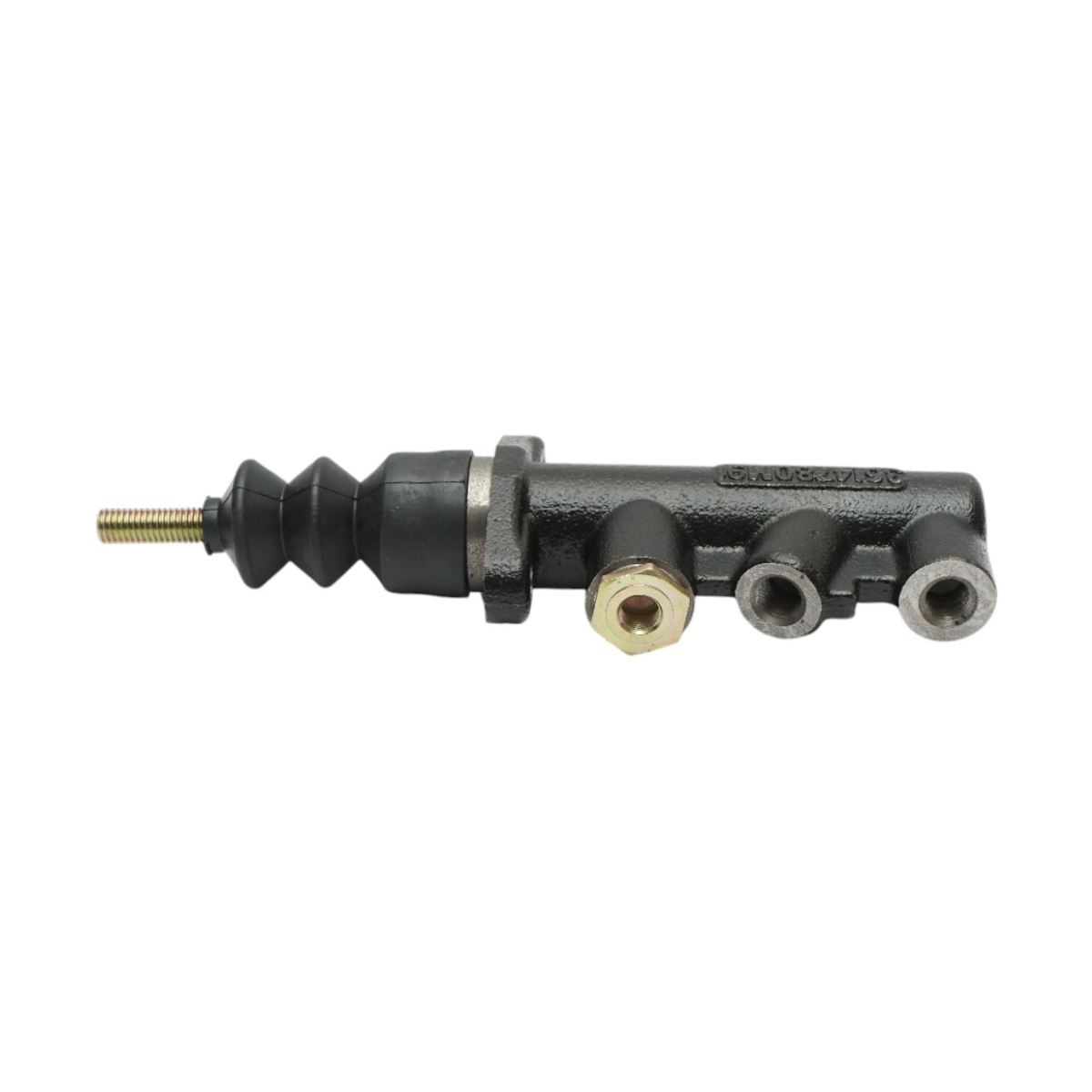 Pompa frana principala Massey Ferguson seria 300 cod OEM 3614780M91 – imagine 2
