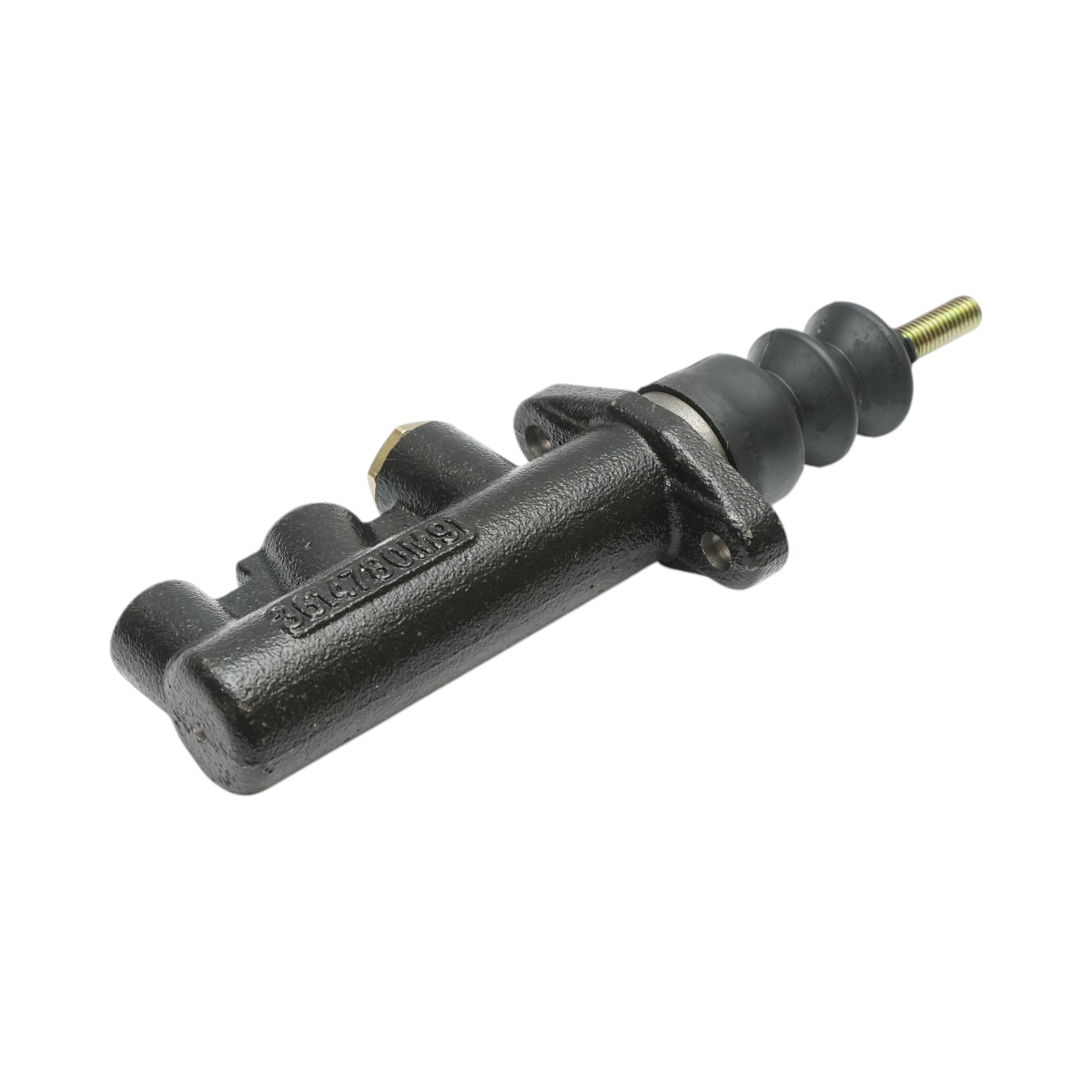 Pompa frana principala Massey Ferguson seria 300 cod OEM 3614780M91 – imagine 3