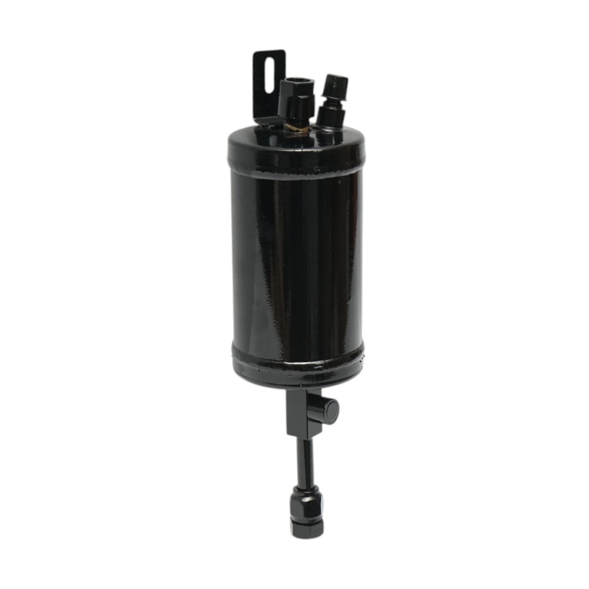 Filtru uscator aer conditionat Massey Ferguson, Deutz 275mm cod OEM 0.010.2261.0, 001022610, 051489, 1022610, 9971632, 65213034, 9202-474