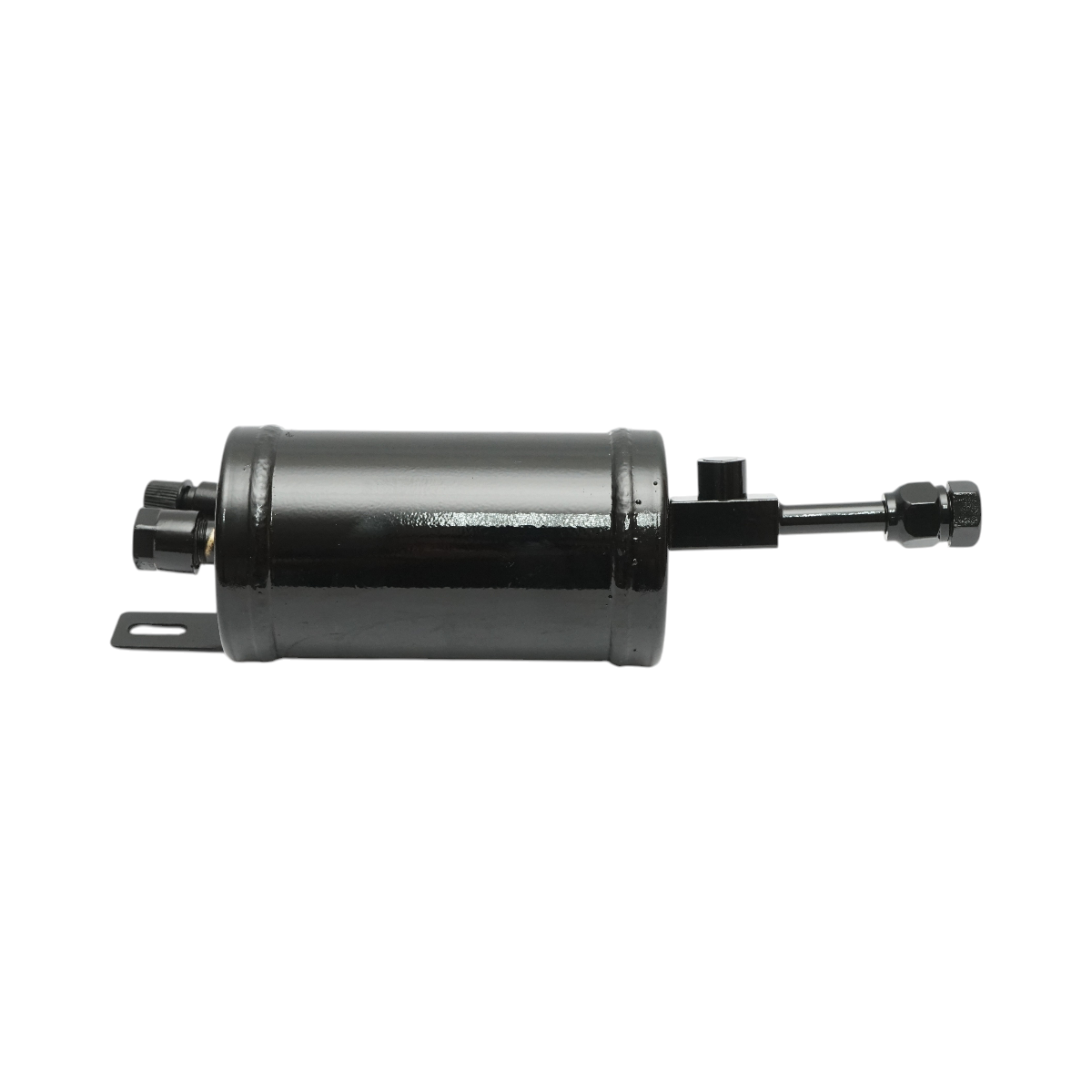 Filtru uscator aer conditionat Massey Ferguson, Deutz 275mm cod OEM 0.010.2261.0, 001022610, 051489, 1022610, 9971632, 65213034, 9202-474 – imagine 3