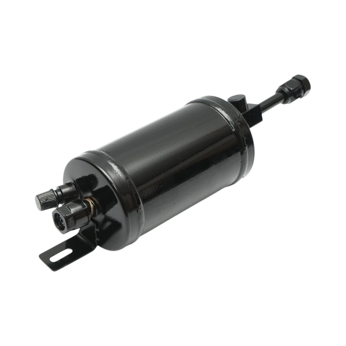 Filtru uscator aer conditionat Massey Ferguson, Deutz 275mm cod OEM 0.010.2261.0, 001022610, 051489, 1022610, 9971632, 65213034, 9202-474 – imagine 4