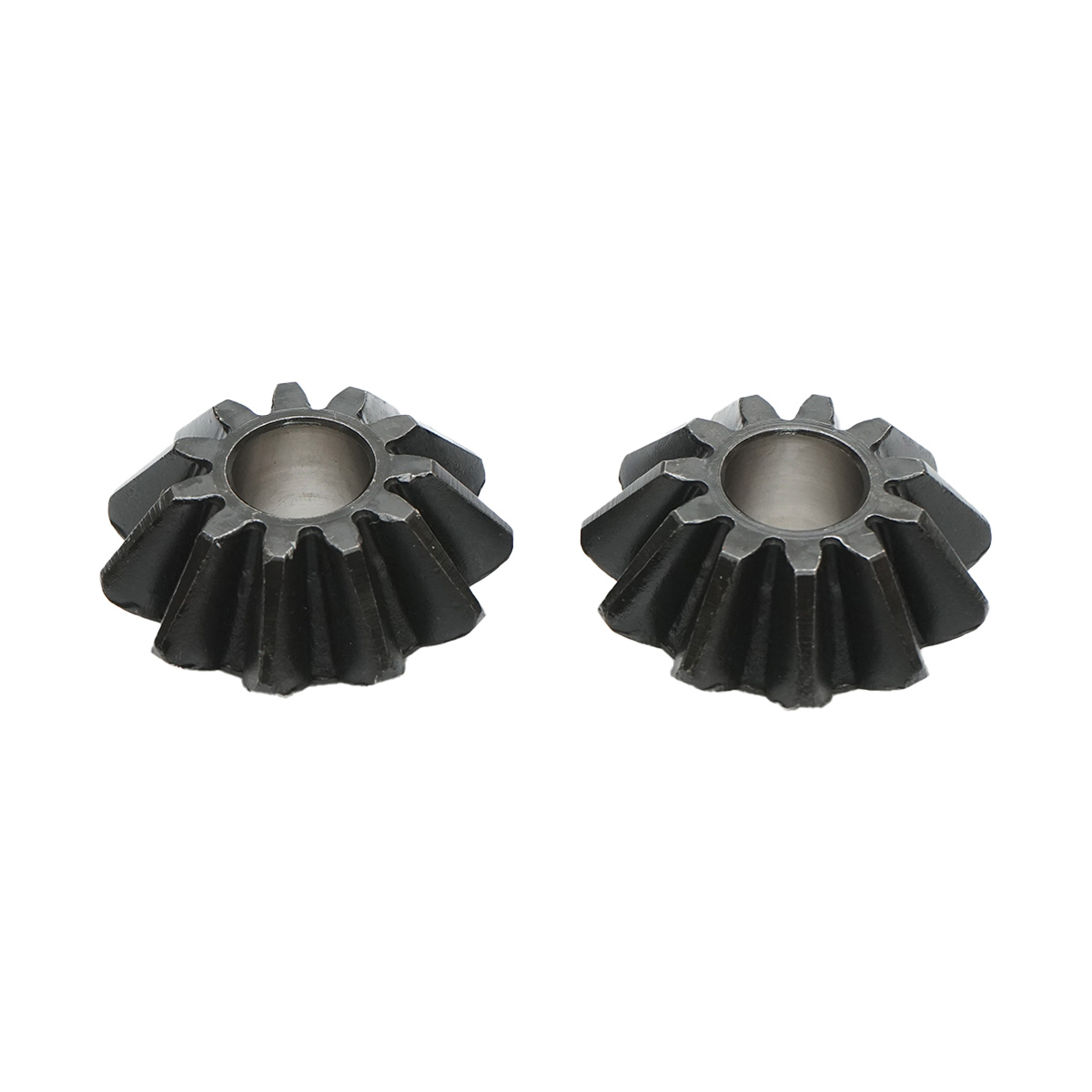 Set pinioane sateliti diferential John Deere, New Holland, Deutz
