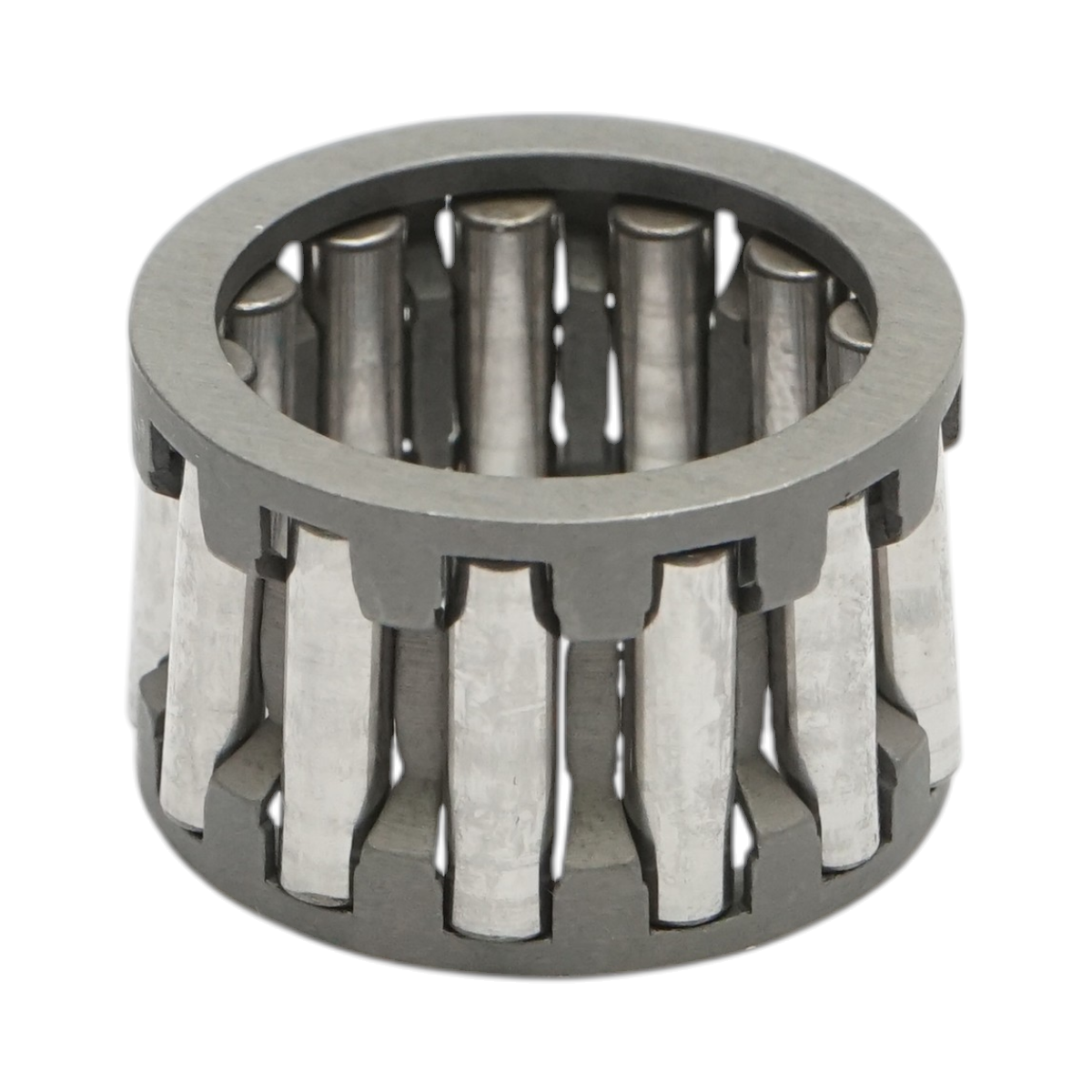 Rulment cu ace ax cutie viteza Ford, New Holland cod OEM C5NN7120B