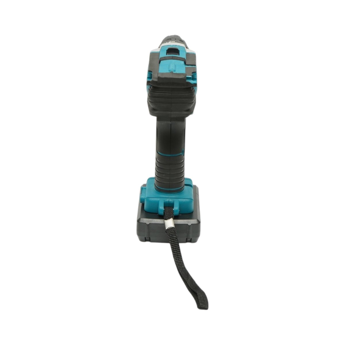 Masina de insurubat si gaurit cu percutie, 2 acumulatori 21V, 1.5Ah Li-ion, cuplu 29Nm, mandrina 10mm, 0-350/1350rpm Breckner Germany – imagine 7