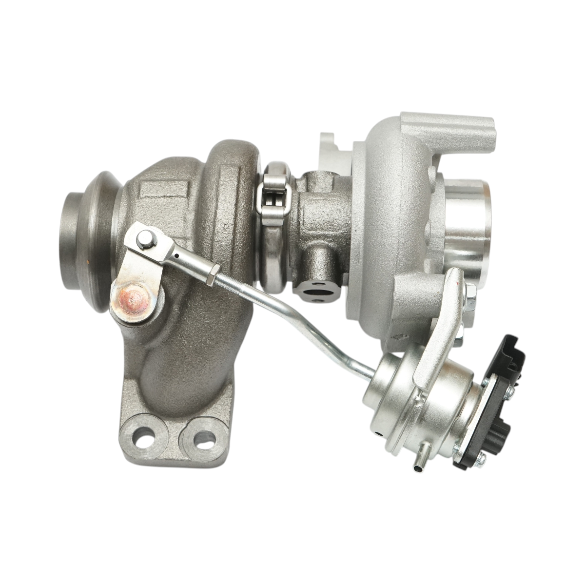 Turbo Citroen Berlingo Multispace, Minivan, C-Elysee, C3 II, C3 Picasso, C4 II, C4 Cactus, C4 Grand Picasso II, motor 1.4D, 1.5D, 1.6D, an 07.05- cod OEM 49373-02000, 49373-02001, 49373-02002, AV6Q6K682BB, 1696537, 9673283680, 0375Q9, 0375R0 – imagine 4