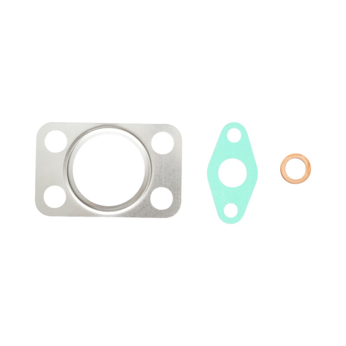Turbo Citroen Berlingo Multispace, Minivan, C-Elysee, C3 II, C3 Picasso, C4 II, C4 Cactus, C4 Grand Picasso II, motor 1.4D, 1.5D, 1.6D, an 07.05- cod OEM 49373-02000, 49373-02001, 49373-02002, AV6Q6K682BB, 1696537, 9673283680, 0375Q9, 0375R0 – imagine 7