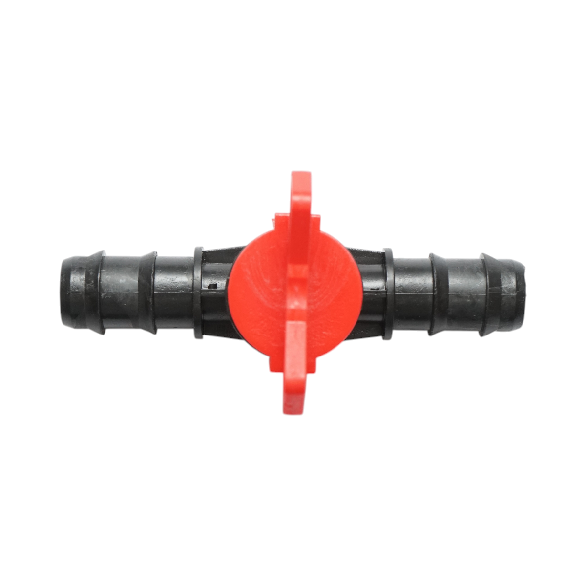 Robinet tub picurare egal 20x20mm pentru sisteme de irigatii – imagine 4