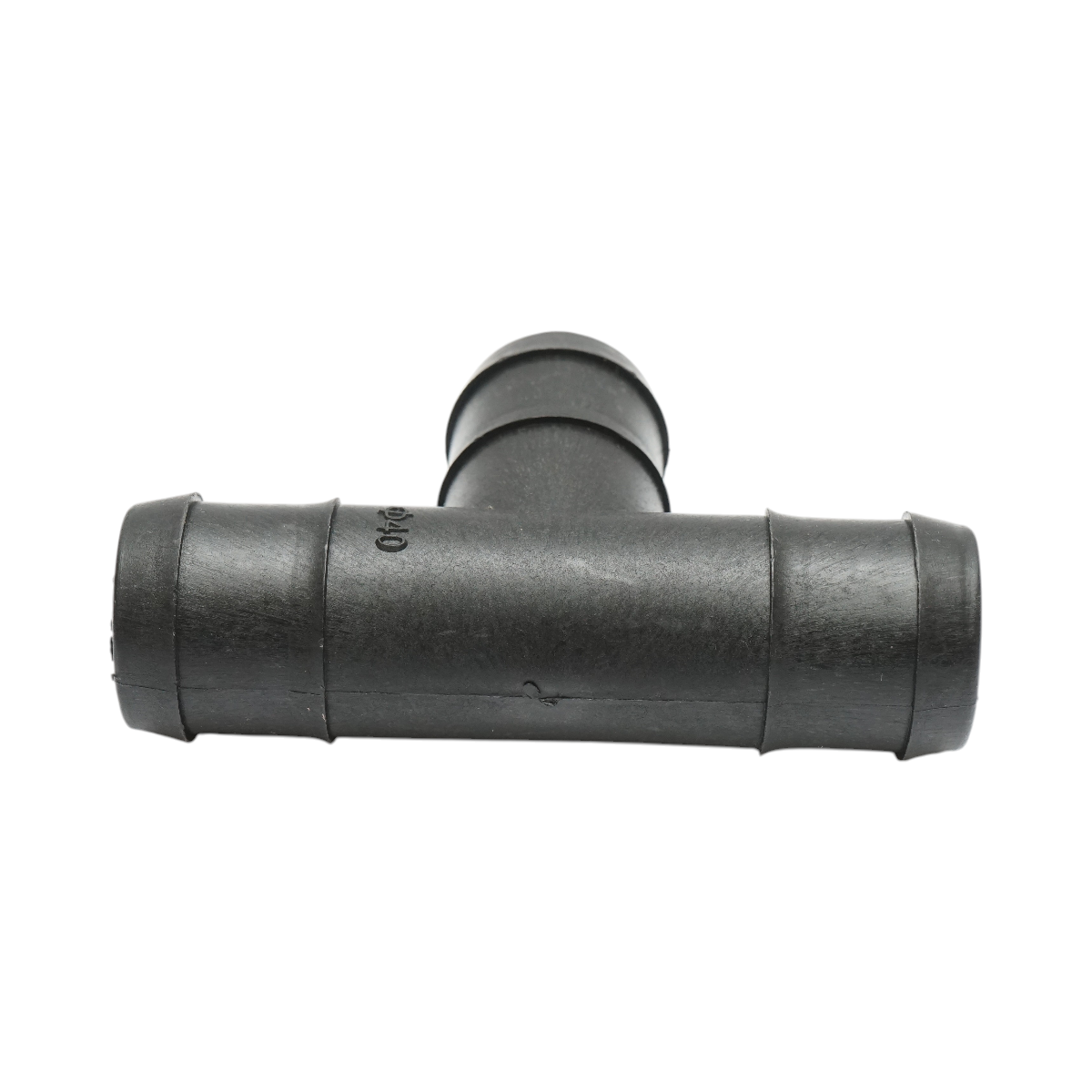 Teu conector furtun 40x40x40mm pentru sisteme de irigatii – imagine 4