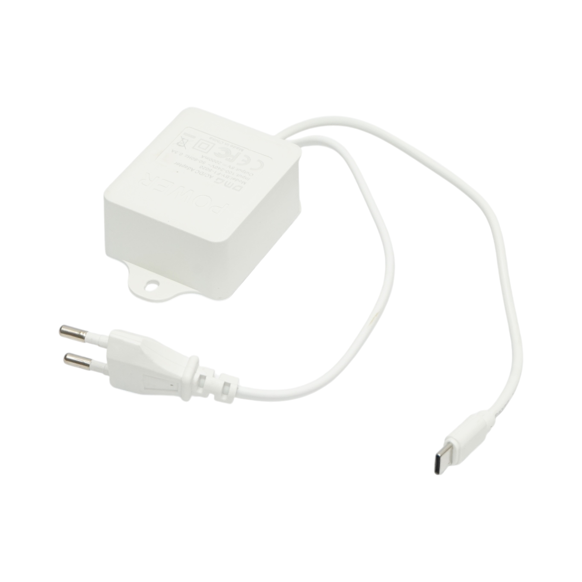 Camera de supraveghere lentila duala 4MP, P2P WIFI 2.4GHz, PTZ 360 grade, sirena, detectie umana AI si aplicatie iCSee – imagine 7