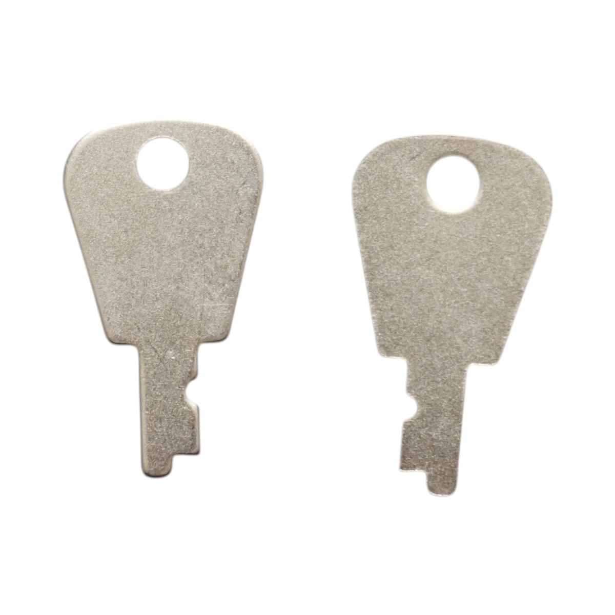 Set 7 carote diamantate 10-68mm, filet interior M14 + 2 discuri 115, 125mm pentru placi ceramice, marmura, granit Breckner Germany – imagine 9