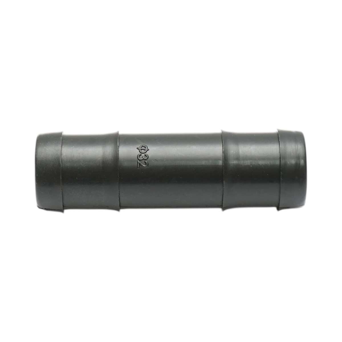 Racord drept furtun 32x32mm pentru sisteme de irigatii