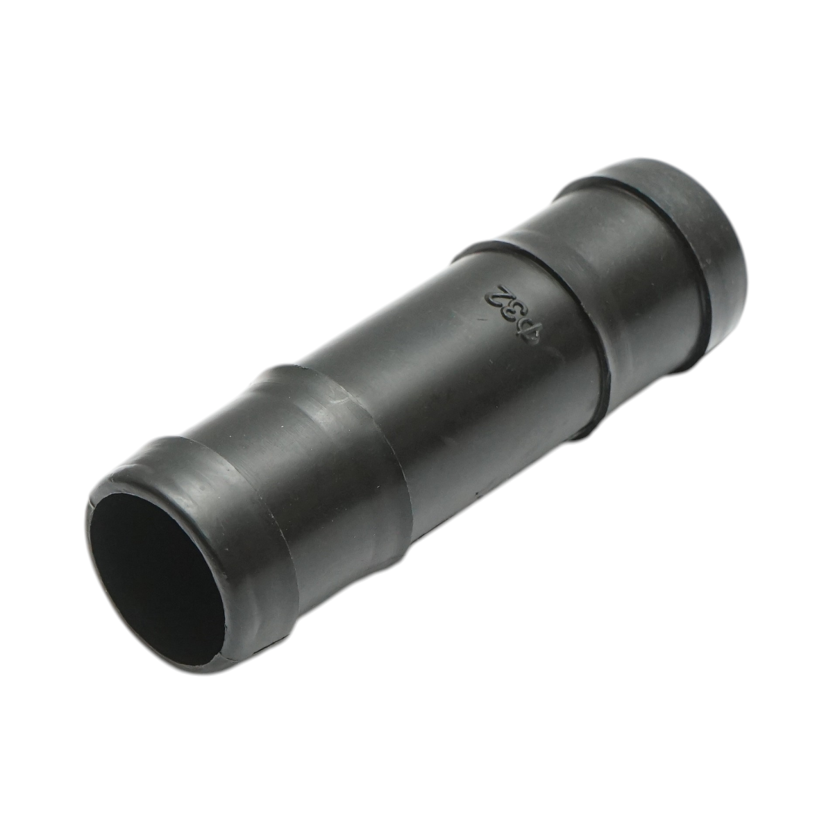 Racord drept furtun 32x32mm pentru sisteme de irigatii – imagine 3