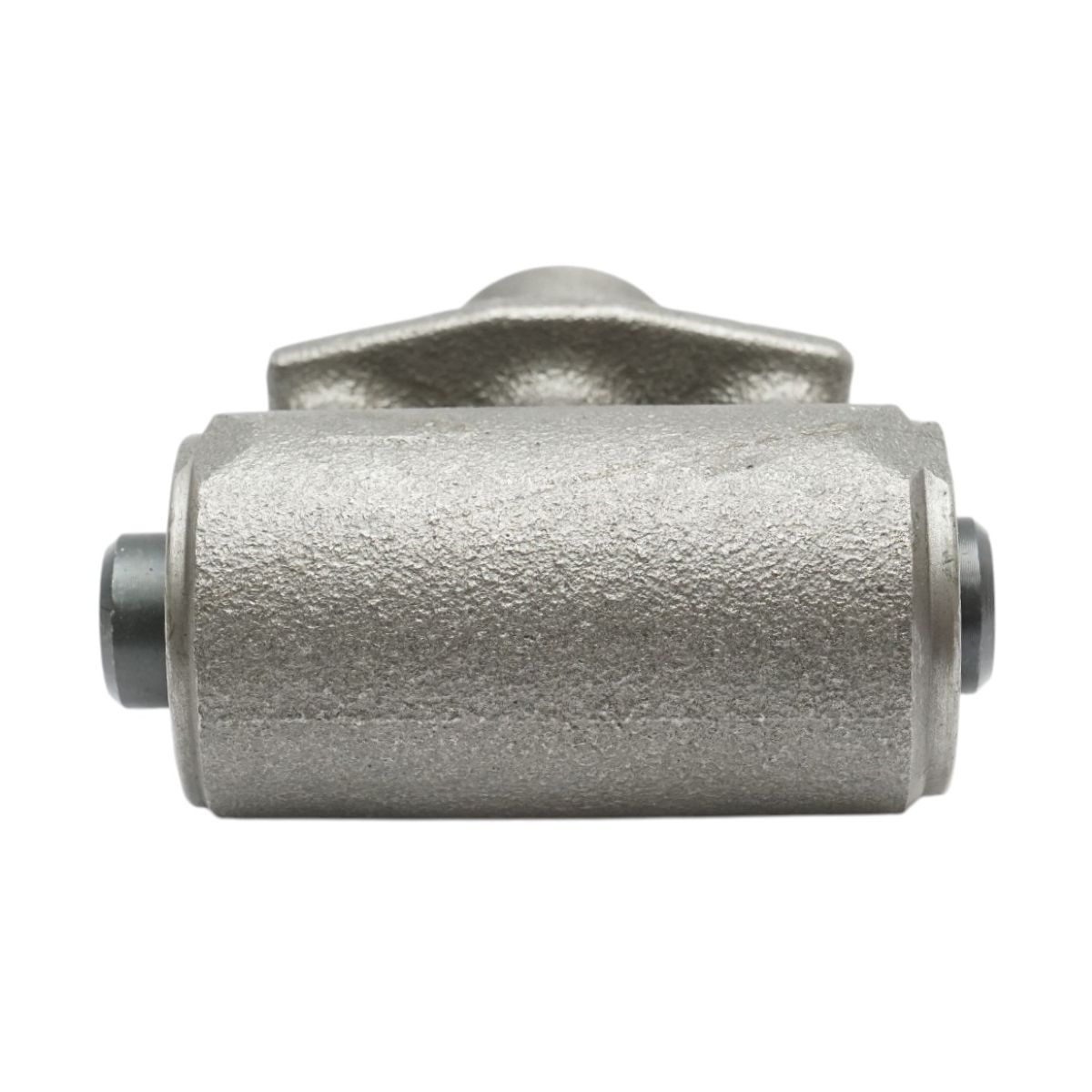 Cilindru receptor frana dreapta Massey Ferguson seria 4200, 4300 cod OEM 3901456M91 – imagine 4