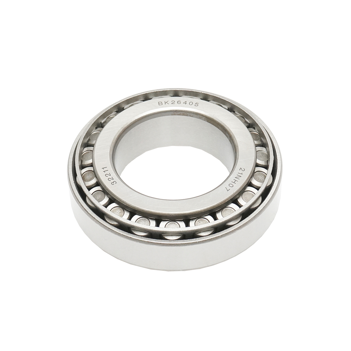 Rulment 32211