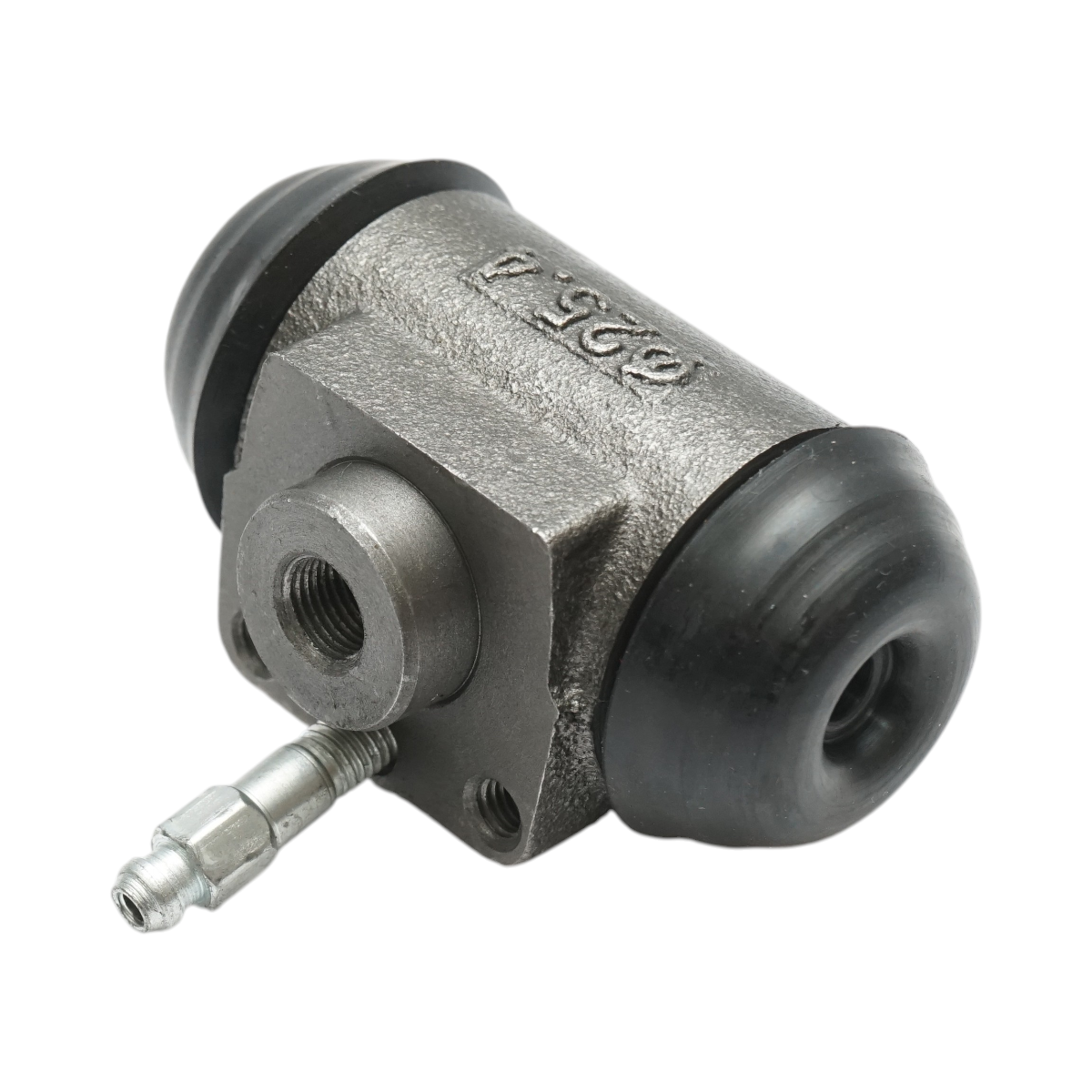 Cilindru receptor frana Deutz Agroprima, DX3, DX4 cod OEM B168828, 0435 1554, 04352554, 04352555, 116120, 4351554, 4352554, 4352555, K4351554, R25035B1, R25035D1, 21/413-28, 0501 002 543, 0501002543, 3048776, 10036847 – imagine 2