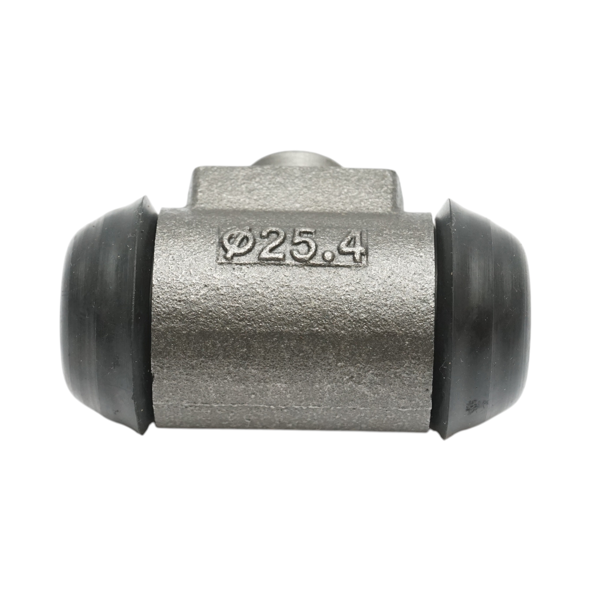Cilindru receptor frana Deutz Agroprima, DX3, DX4 cod OEM B168828, 0435 1554, 04352554, 04352555, 116120, 4351554, 4352554, 4352555, K4351554, R25035B1, R25035D1, 21/413-28, 0501 002 543, 0501002543, 3048776, 10036847 – imagine 3