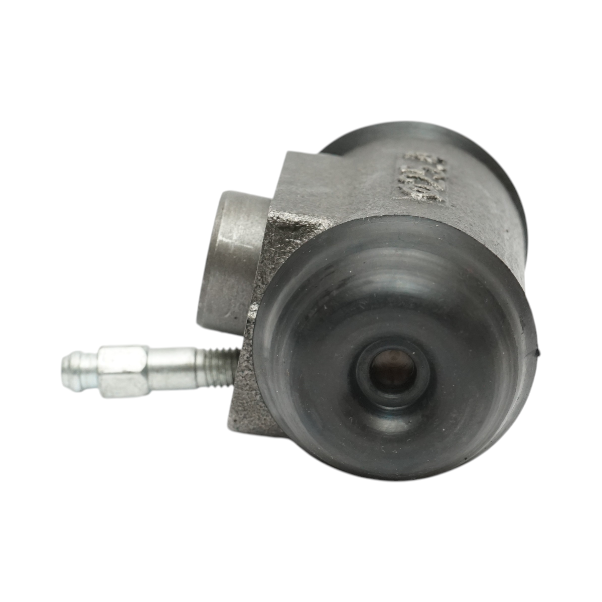 Cilindru receptor frana Deutz Agroprima, DX3, DX4 cod OEM B168828, 0435 1554, 04352554, 04352555, 116120, 4351554, 4352554, 4352555, K4351554, R25035B1, R25035D1, 21/413-28, 0501 002 543, 0501002543, 3048776, 10036847 – imagine 4