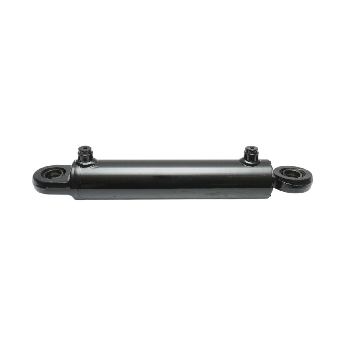 Cilindru directie hidraulic New Holland, Case IH 70x380x232mm cod OEM 5198883