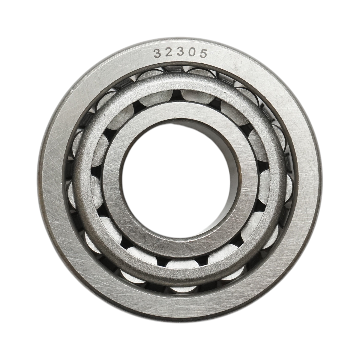Rulment 32305 25x62x25.25mm