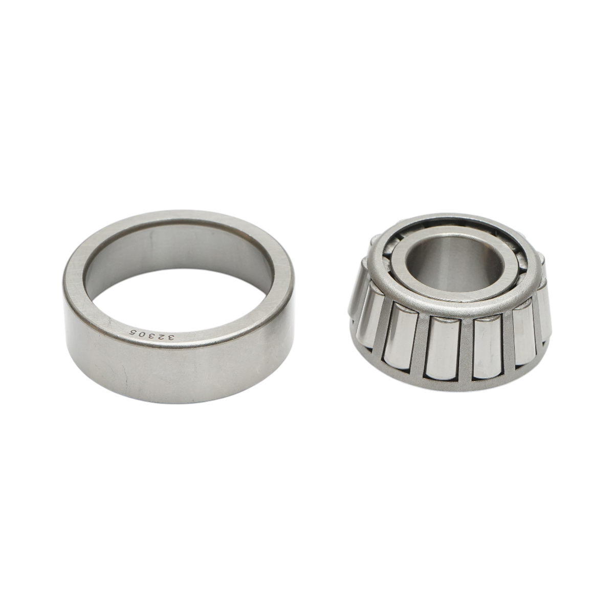 Rulment 32305 25x62x25.25mm – imagine 5