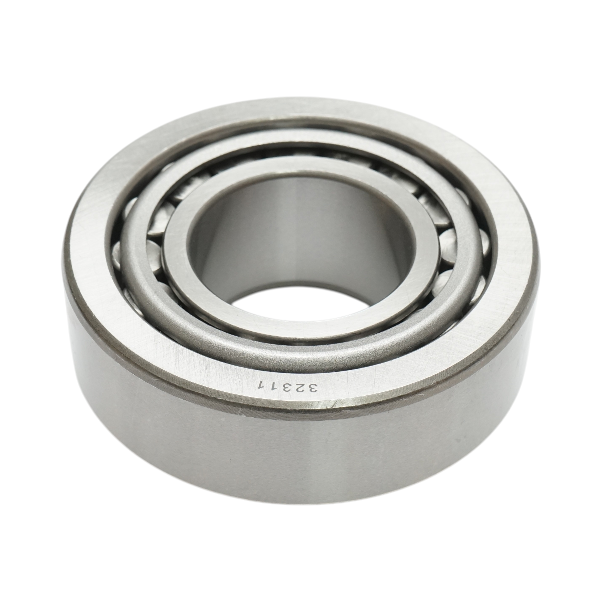 Rulment 32311 55x120x45.5mm – imagine 2