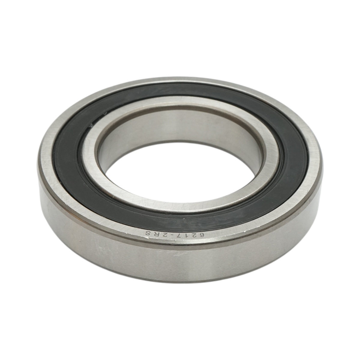 Rulment 6217-2RS 85x150x28mm Case IH, New Holland, Fiat, Claas cod OEM 26794690 – imagine 2