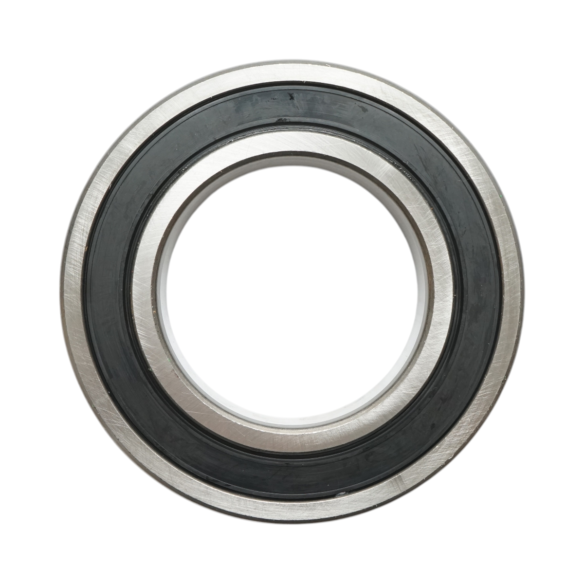 Rulment 6217-2RS 85x150x28mm Case IH, New Holland, Fiat, Claas cod OEM 26794690 – imagine 3