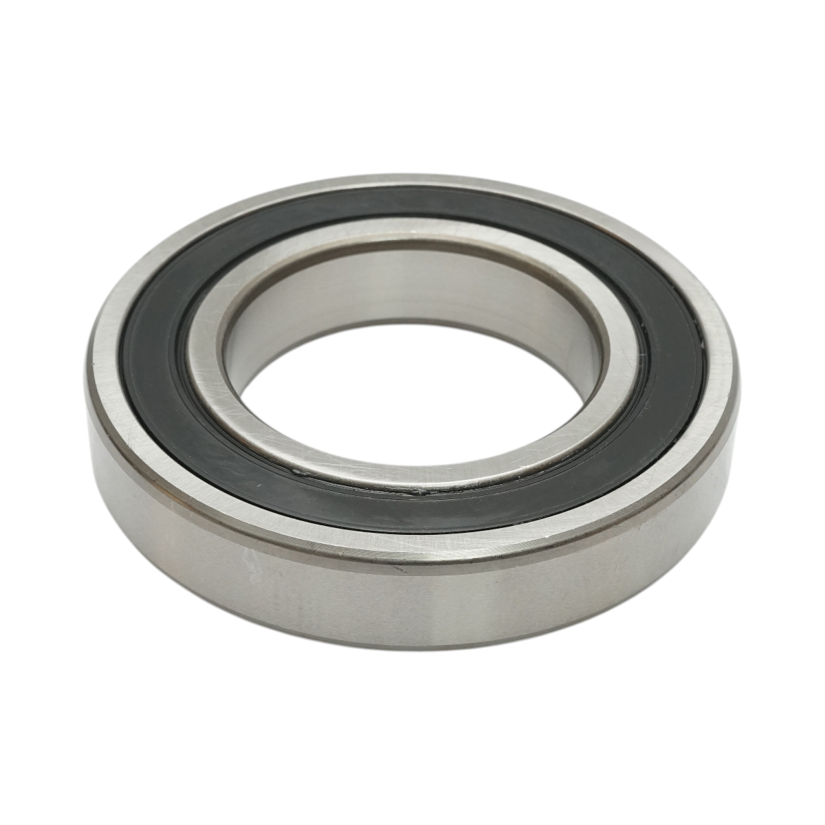 Rulment 6217-2RS 85x150x28mm Case IH, New Holland, Fiat, Claas cod OEM 26794690 – imagine 4