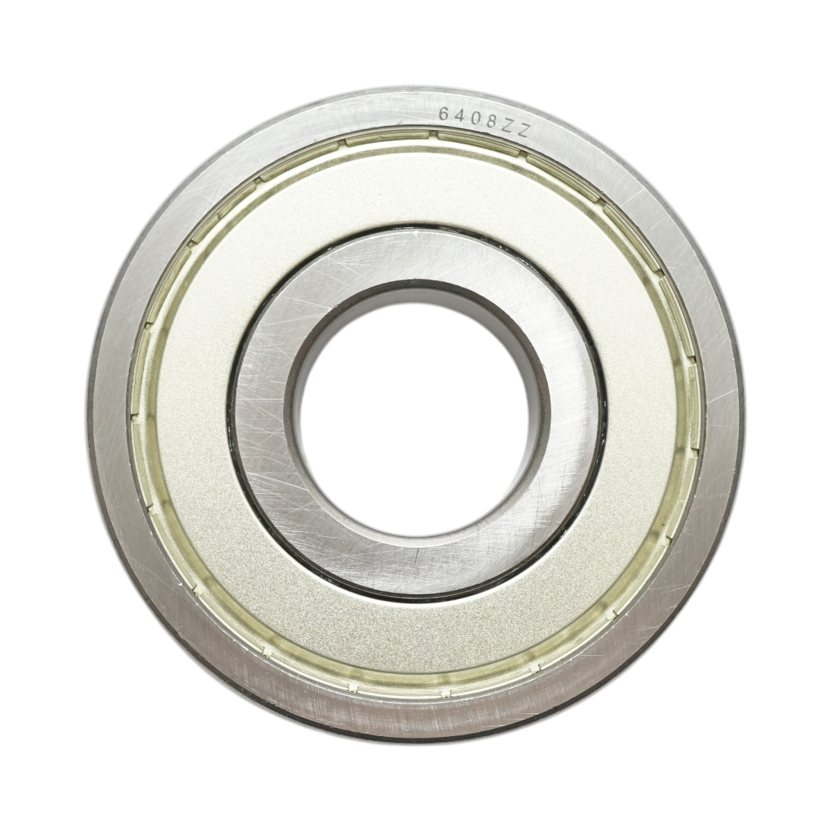 Rulment 6408 ZZ 40x110x27mm