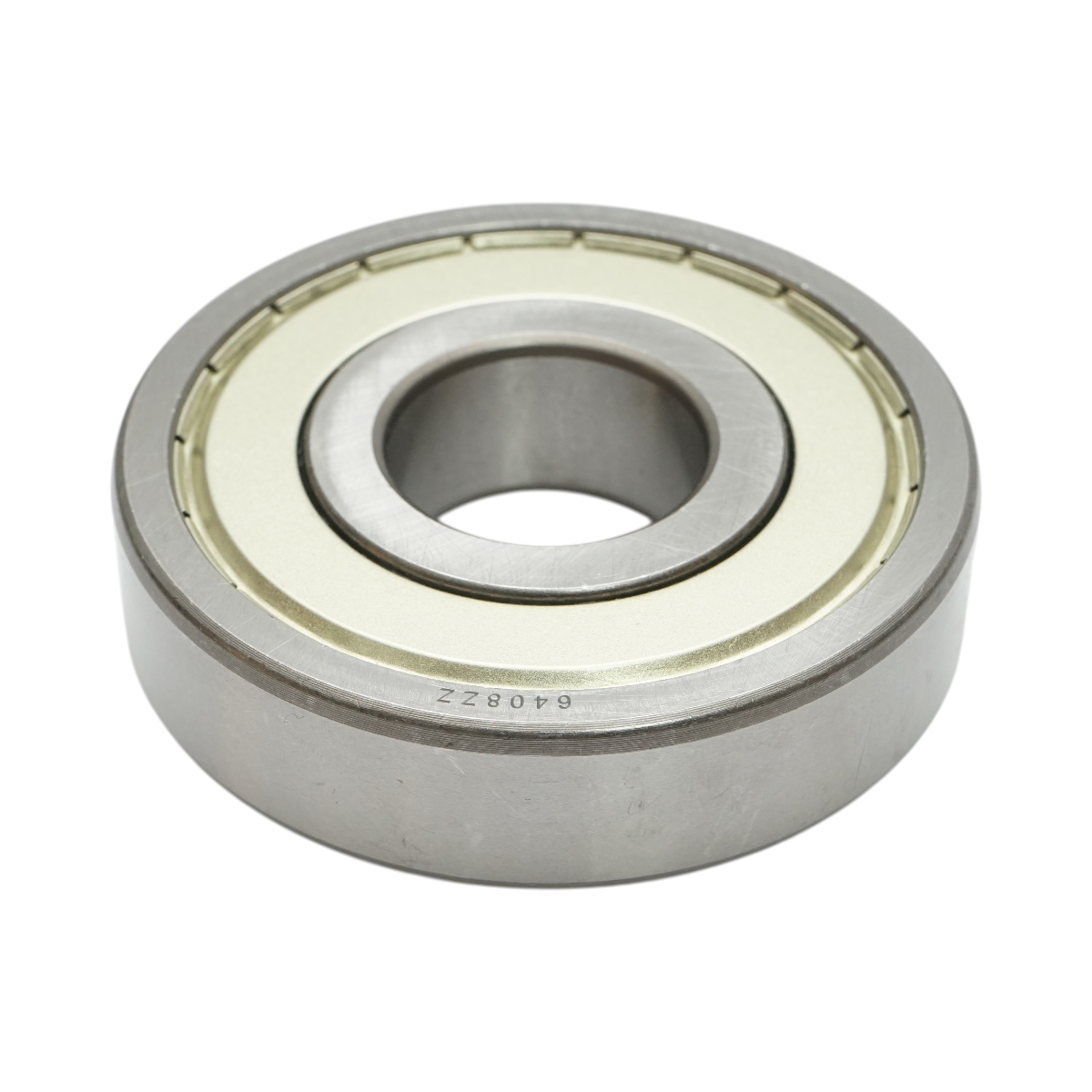 Rulment 6408 ZZ 40x110x27mm – imagine 2