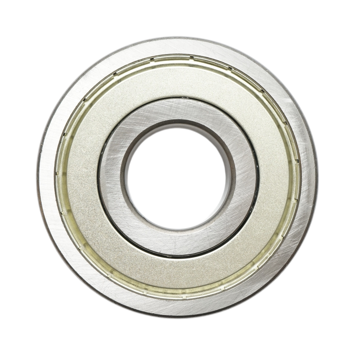 Rulment 6408 ZZ 40x110x27mm – imagine 3