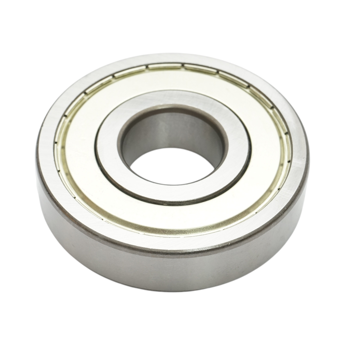 Rulment 6408 ZZ 40x110x27mm – imagine 4