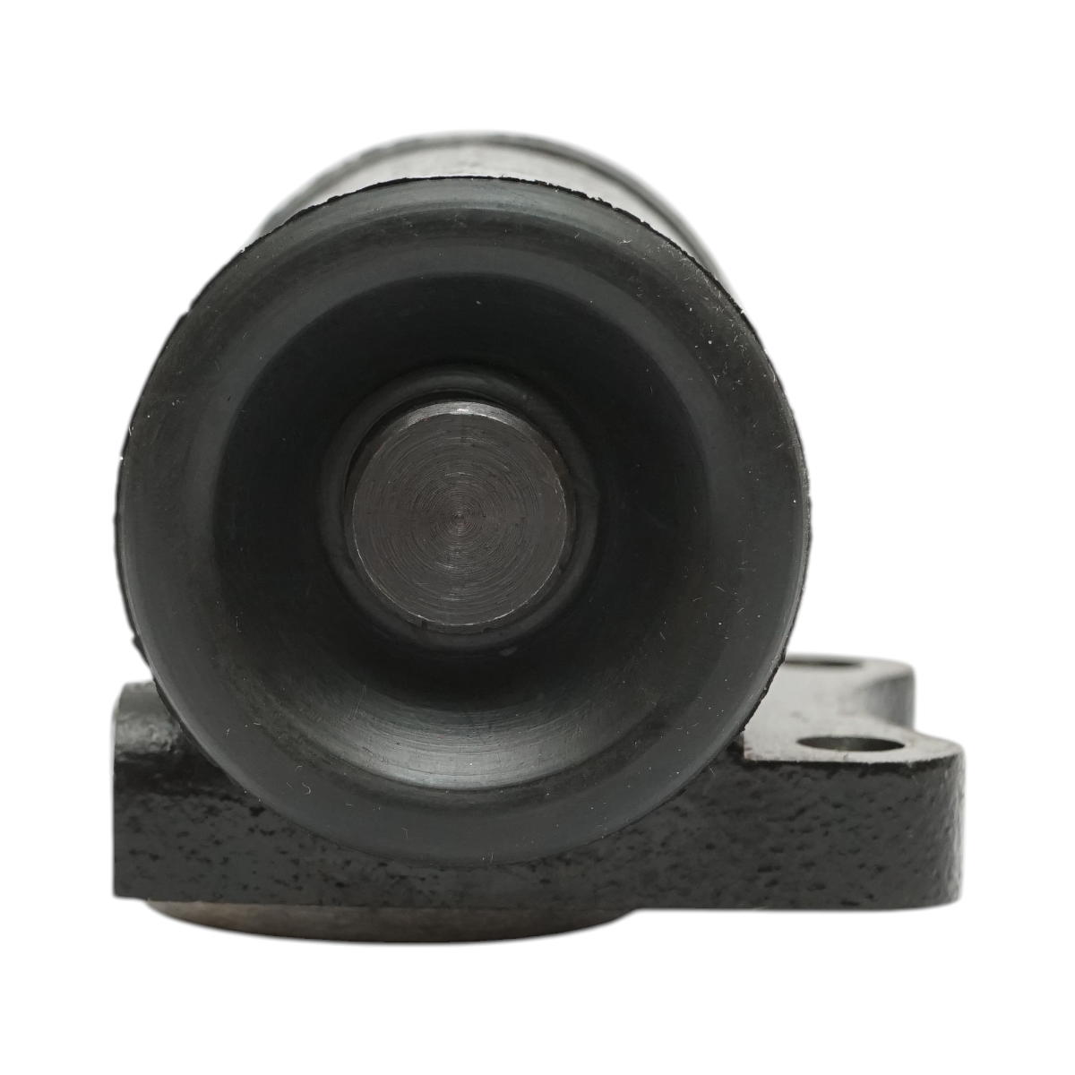 Cilindru receptor frana Deutz-Fahr cod OEM 04318550 – imagine 2