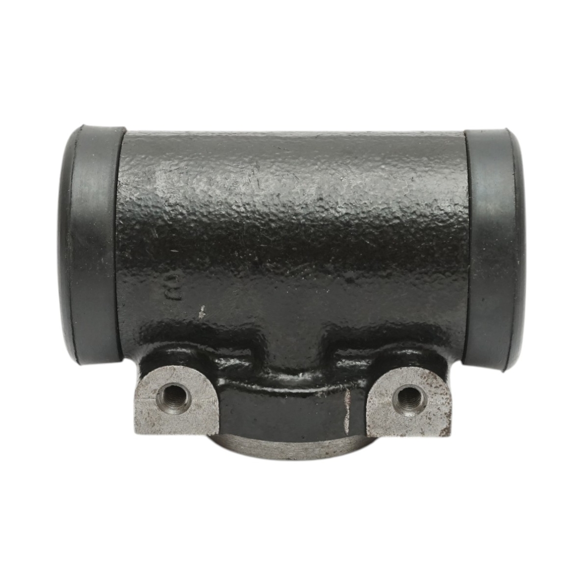 Cilindru receptor frana Deutz-Fahr cod OEM 04318550 – imagine 3