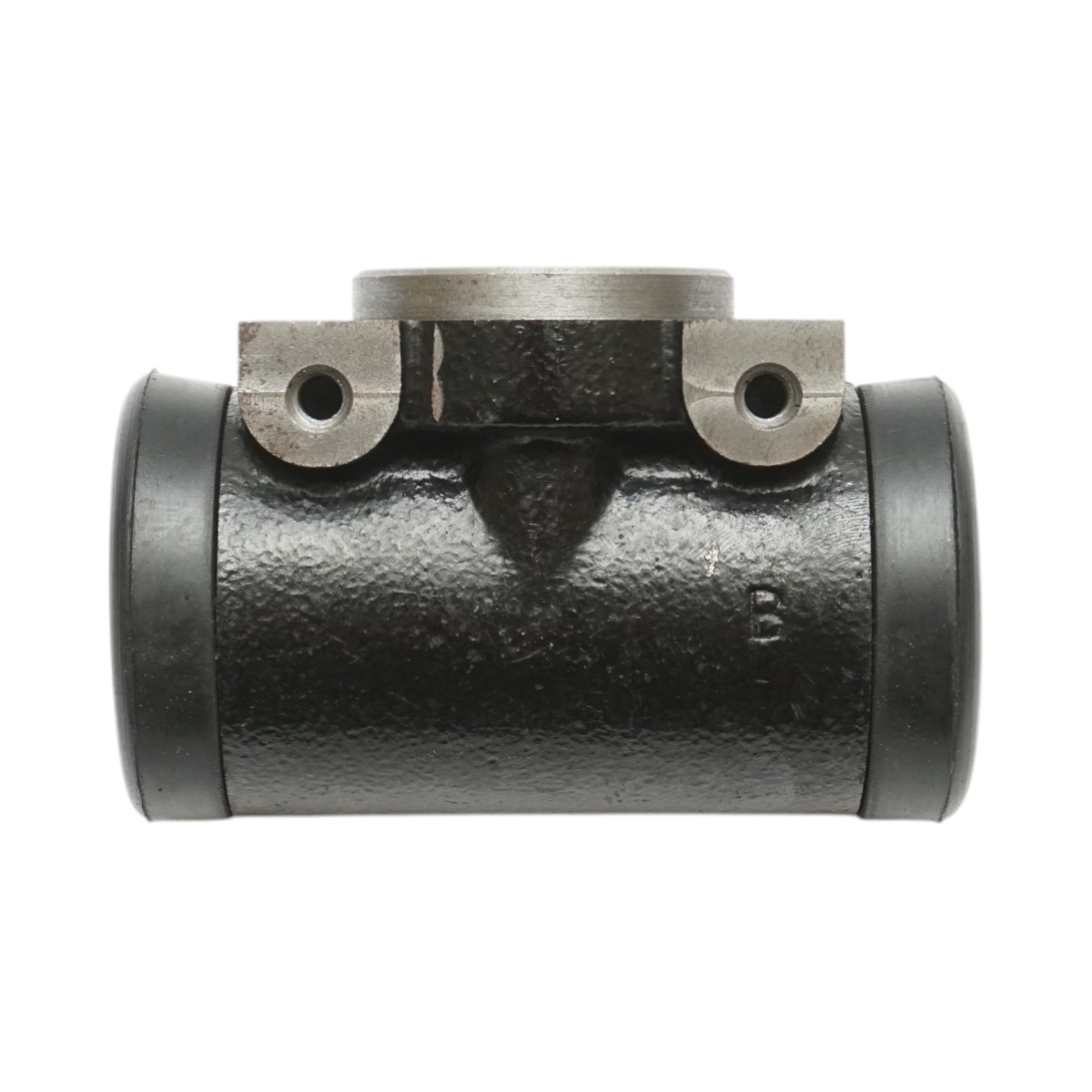 Cilindru receptor frana Deutz-Fahr cod OEM 04318550 – imagine 4