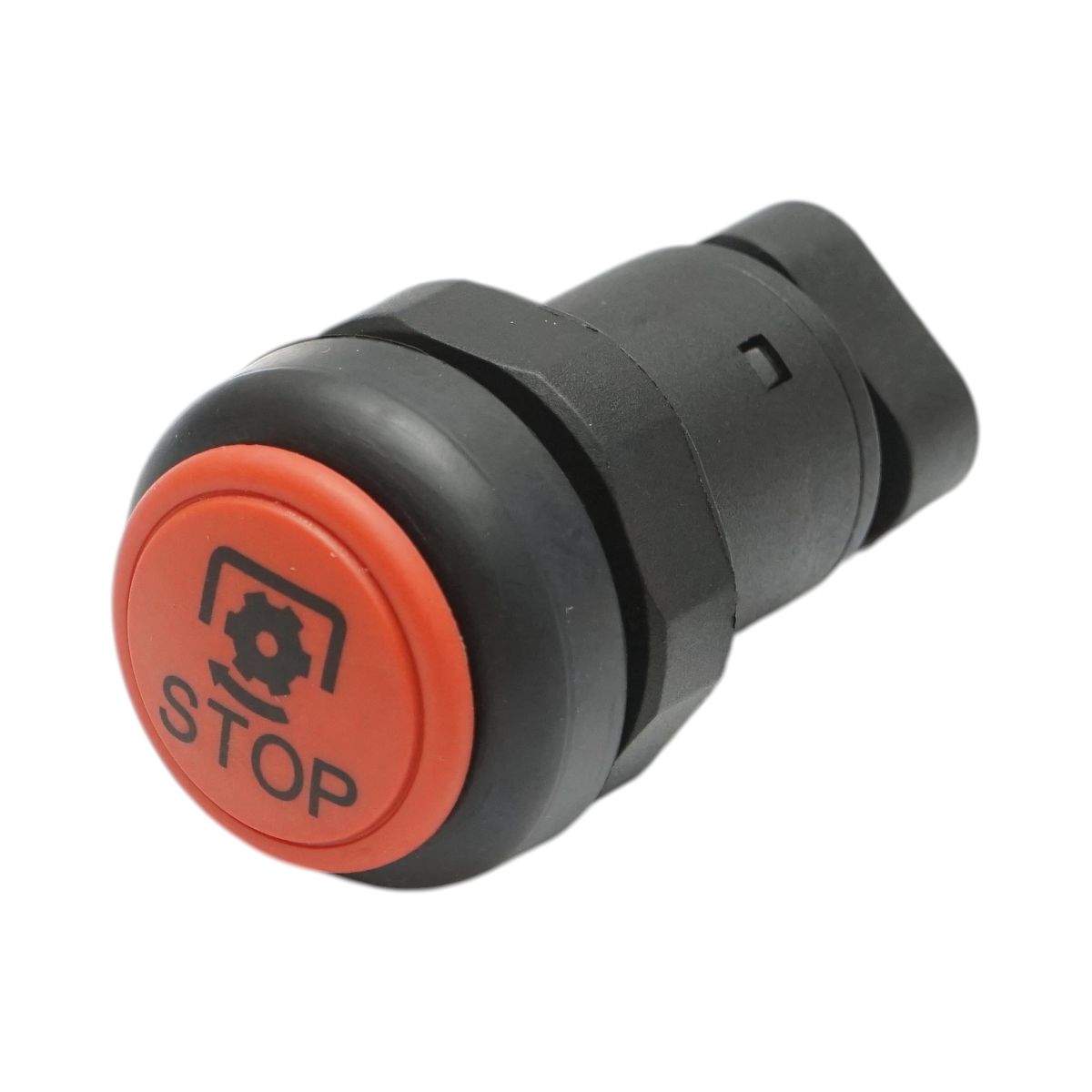 Intrerupator priza putere Massey Ferguson cod OEM 4270311M1, 4270311M2, 4284626M1, 11801006, B70814 – imagine 2