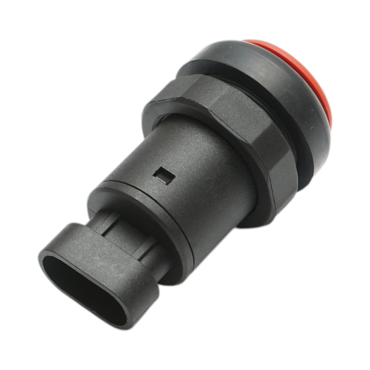Intrerupator priza putere Massey Ferguson cod OEM 4270311M1, 4270311M2, 4284626M1, 11801006, B70814 – imagine 4