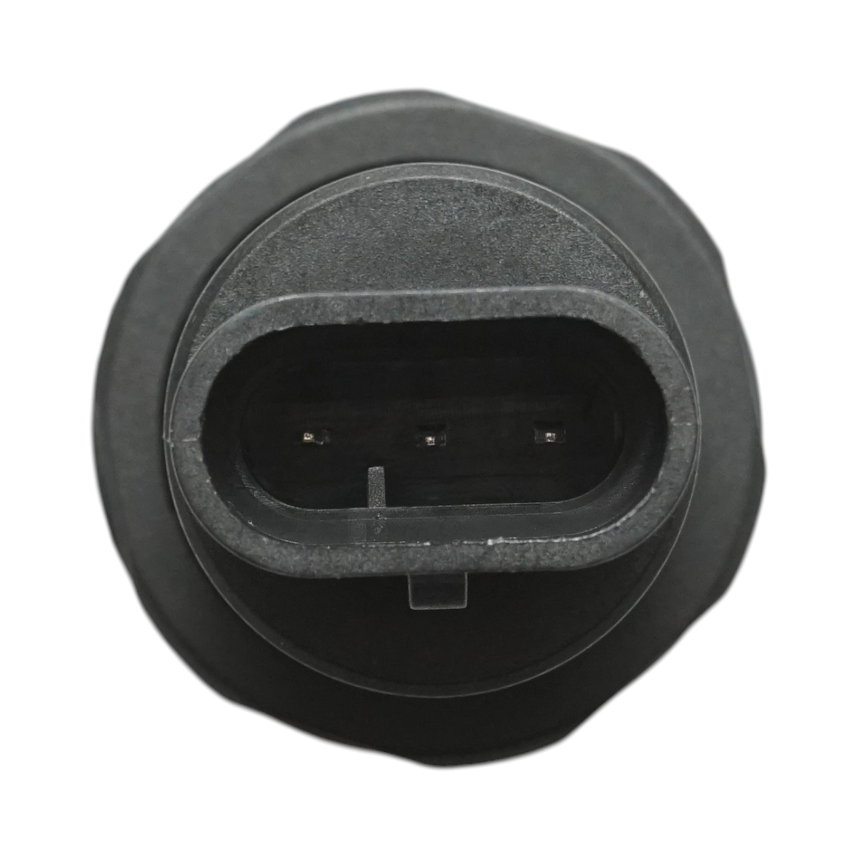 Intrerupator priza putere Massey Ferguson cod OEM 4270311M1, 4270311M2, 4284626M1, 11801006, B70814 – imagine 5
