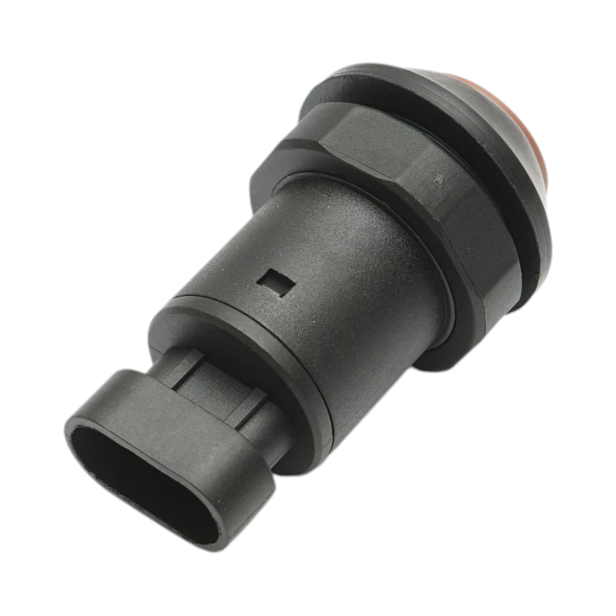 Intrerupator ridicare hidraulica Case IH, Steyr cod OEM 1-40-558-064, 11911004, 140558064 – imagine 4