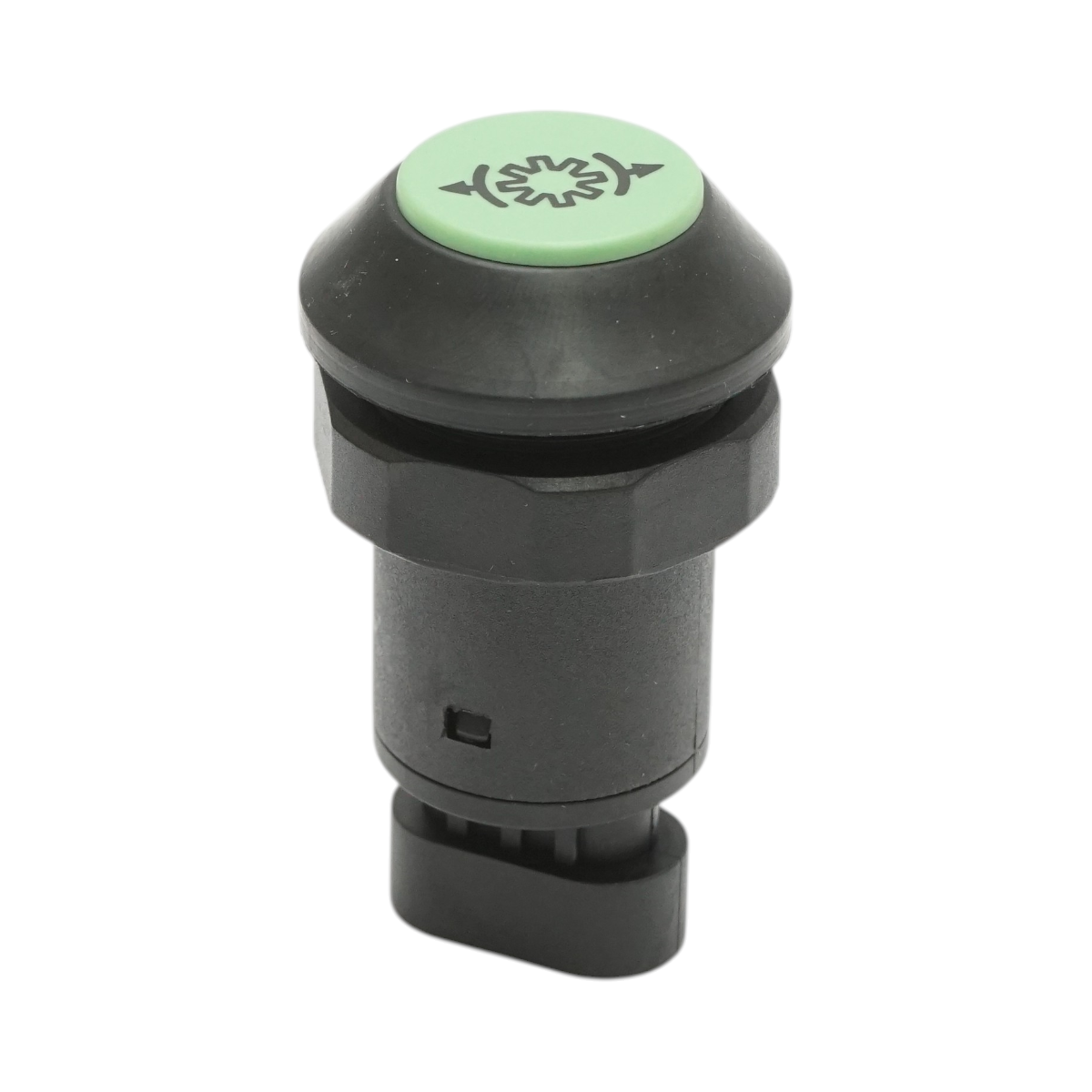 Comutator presiune priza de putere fata Massey Ferguson, Claas, Case IH, John Deere cod OEM 50760083, G816970100020, 11908017, 11908017