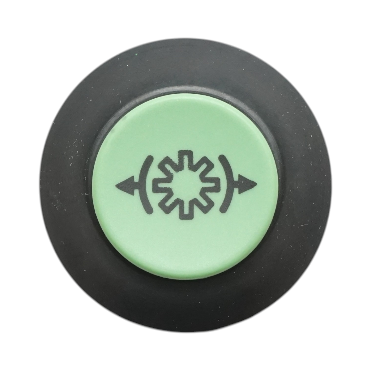 Comutator presiune priza de putere fata Massey Ferguson, Claas, Case IH, John Deere cod OEM 50760083, G816970100020, 11908017, 11908017 – imagine 3