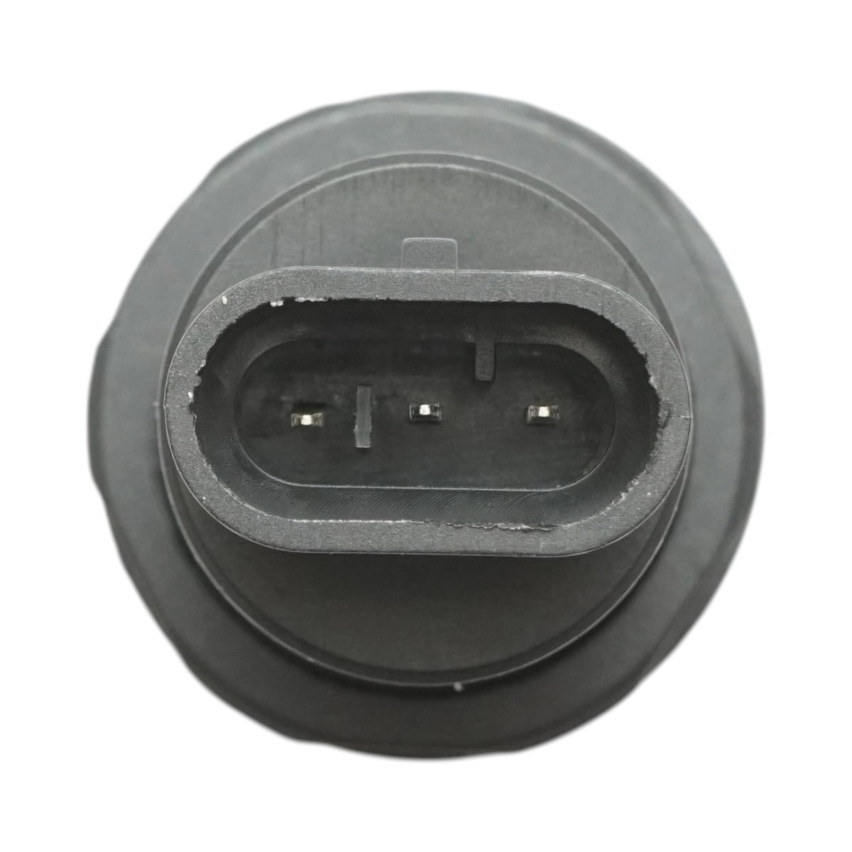 Comutator presiune priza de putere fata Massey Ferguson, Claas, Case IH, John Deere cod OEM 50760083, G816970100020, 11908017, 11908017 – imagine 5