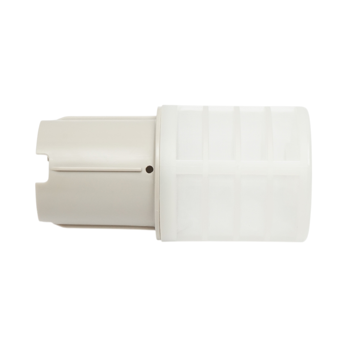 Elementru filtru combustibil Kubota KX057-4, KX080-4, KX040-4, U55 cod OEM RD451-51940 – imagine 2