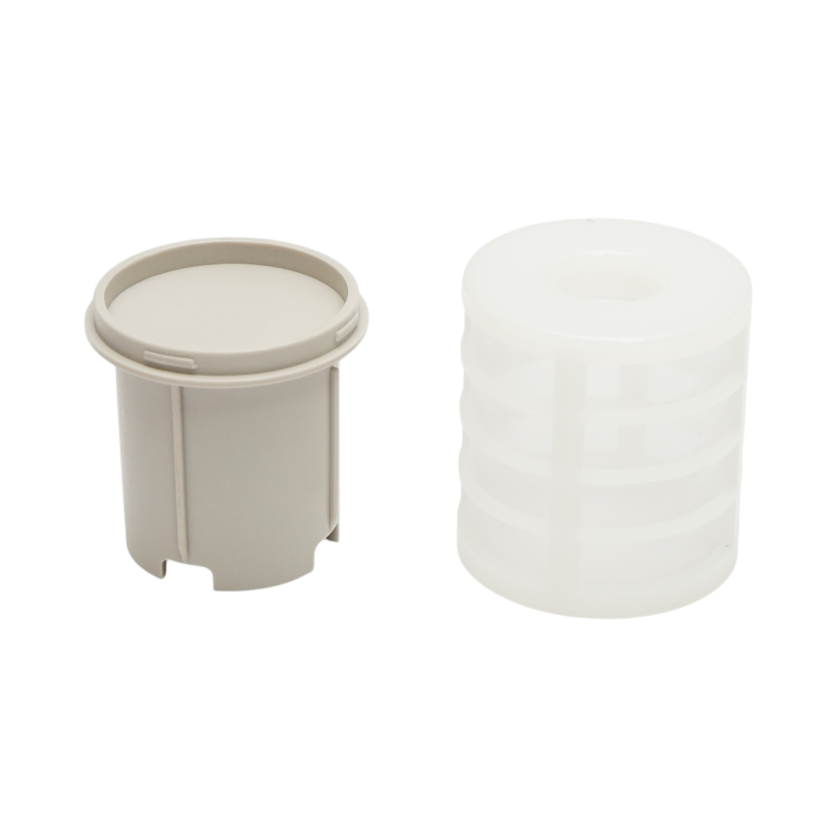Elementru filtru combustibil Kubota KX057-4, KX080-4, KX040-4, U55 cod OEM RD451-51940 – imagine 3