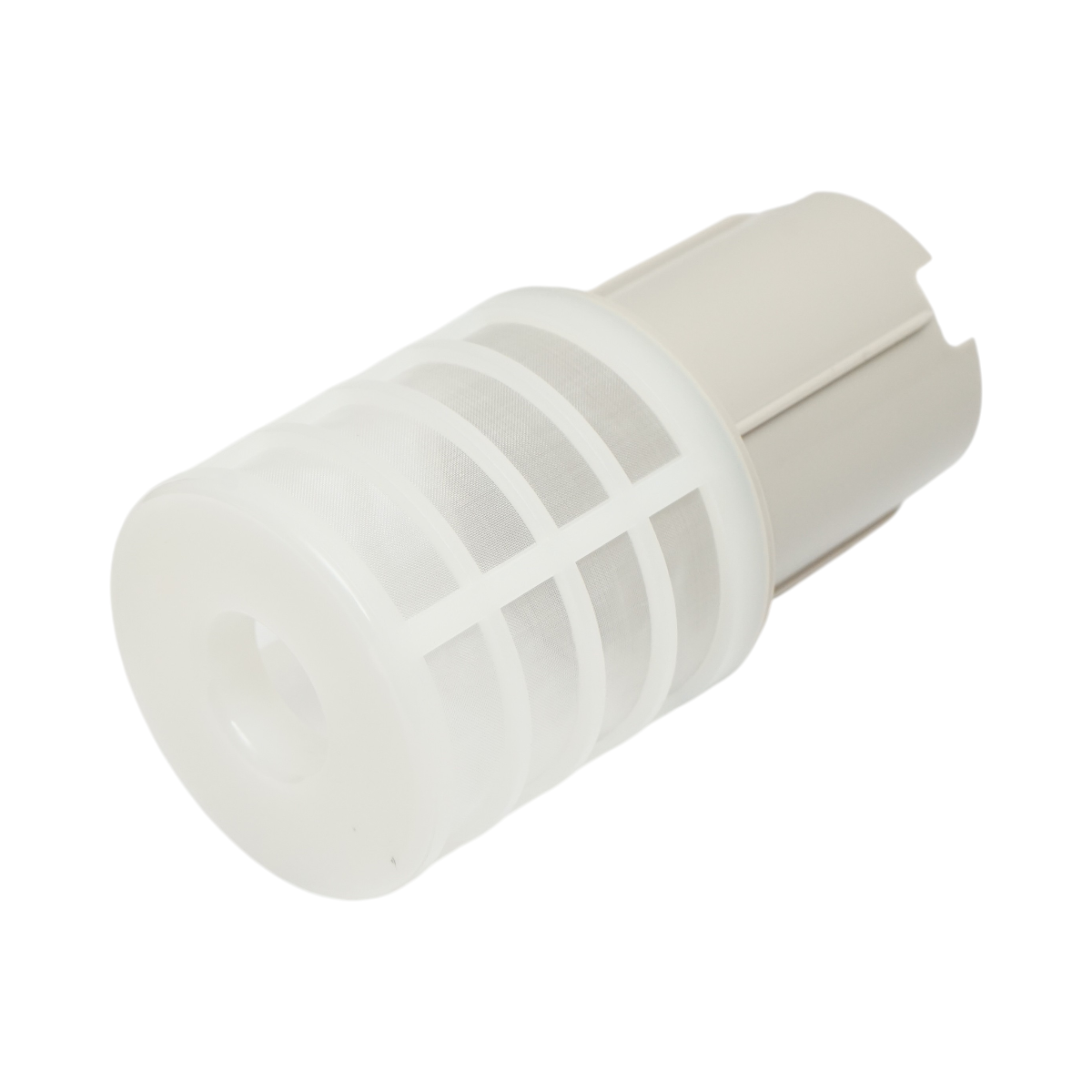 Elementru filtru combustibil Kubota KX057-4, KX080-4, KX040-4, U55 cod OEM RD451-51940 – imagine 4