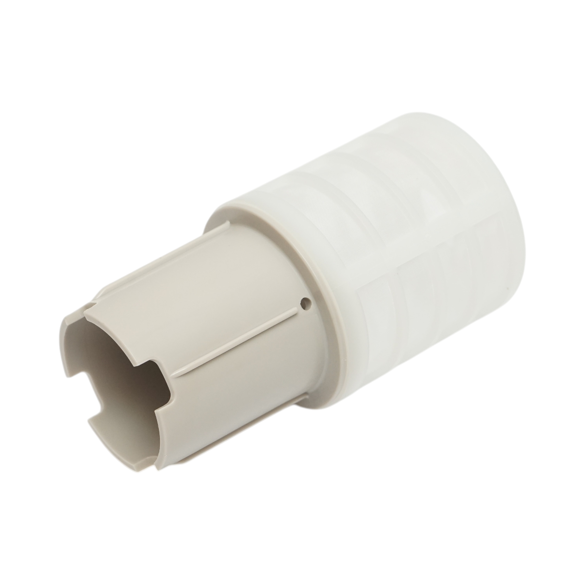 Elementru filtru combustibil Kubota KX057-4, KX080-4, KX040-4, U55 cod OEM RD451-51940 – imagine 5