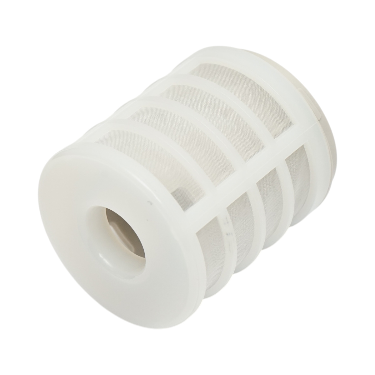Elementru filtru combustibil Kubota KX057-4, KX080-4, KX040-4, U55 cod OEM RD451-51940 – imagine 6