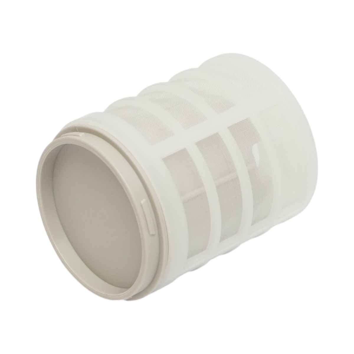 Elementru filtru combustibil Kubota KX057-4, KX080-4, KX040-4, U55 cod OEM RD451-51940 – imagine 7