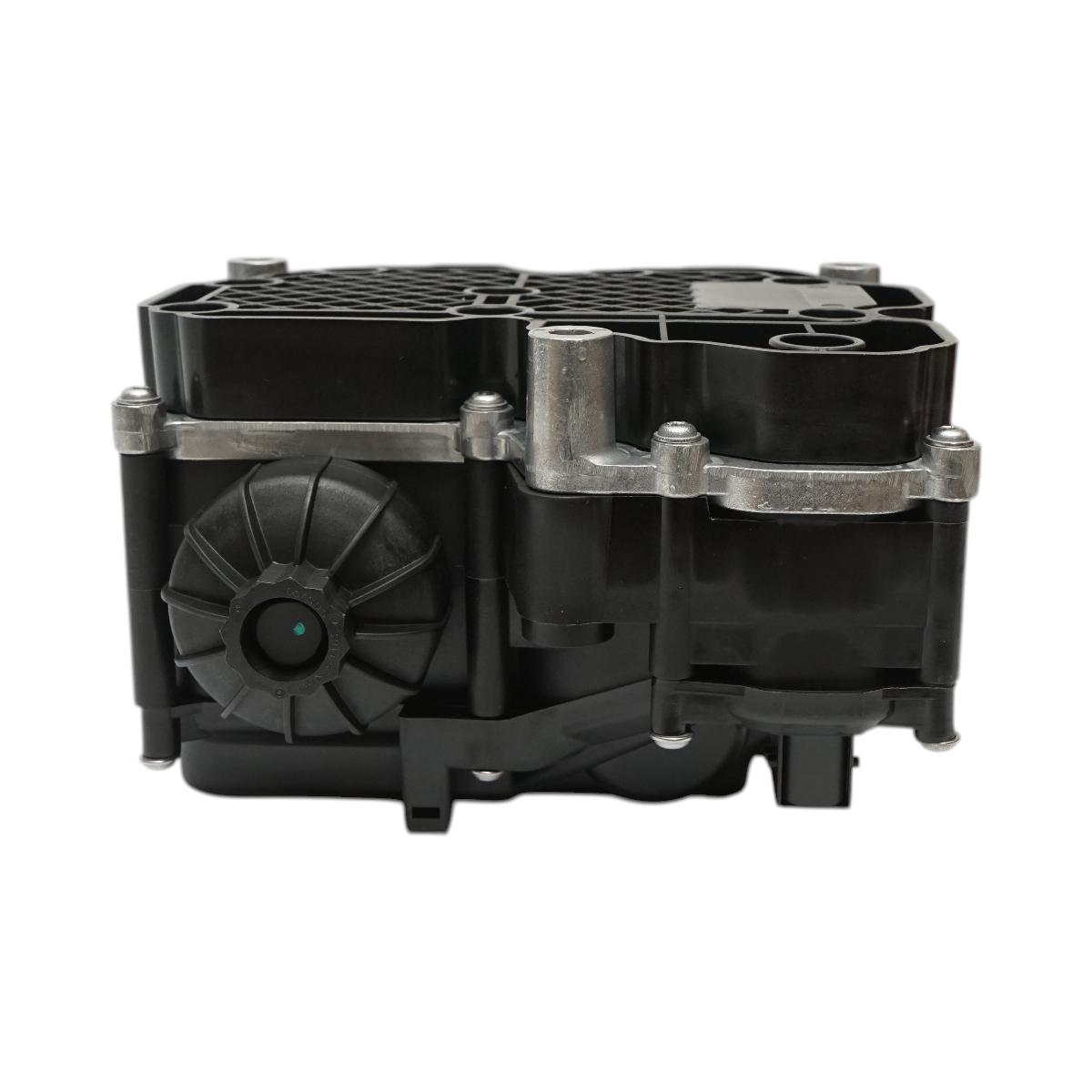 Pompa solutie uree New Holland TS6.120 cod OEM 5802855460 – imagine 5