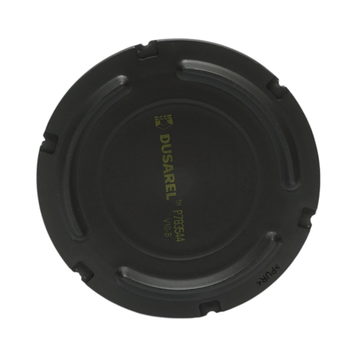 Filtru aer interior New Holland, Case IH, Steyr 110x150x250mm cod OEM 87517153, P783544 – imagine 6